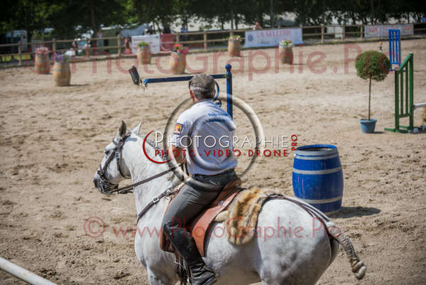 D6019446 © by A-la-Vie.com