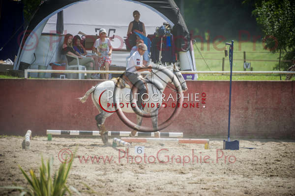 D3s145029 © by A-la-Vie.com