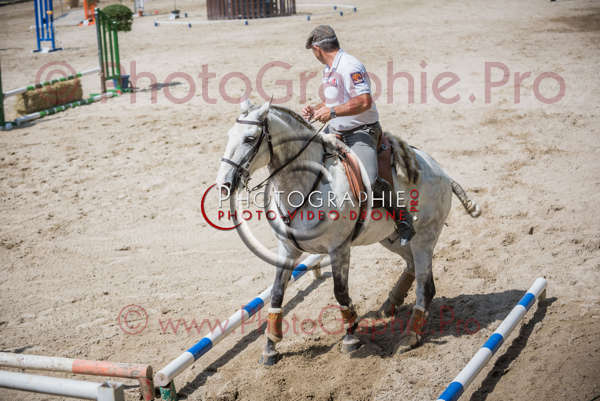 D6019450 © by A-la-Vie.com