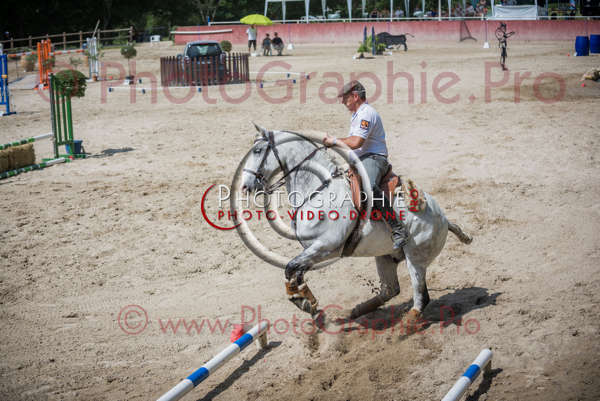 D6019452 © by A-la-Vie.com