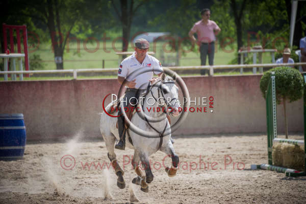 D3s145033 © by A-la-Vie.com