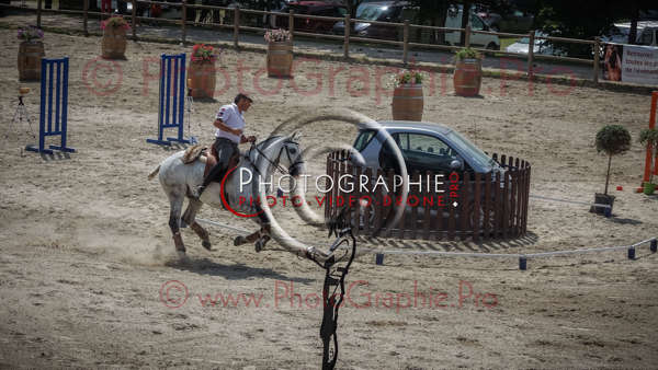 S1027100 © by A-la-Vie.com