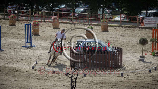 S1027104 © by A-la-Vie.com