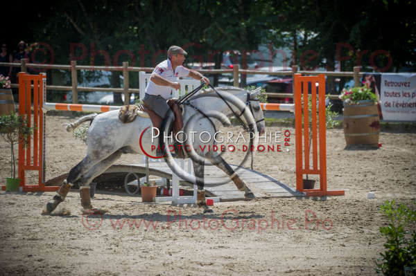 D3s145067 © by A-la-Vie.com