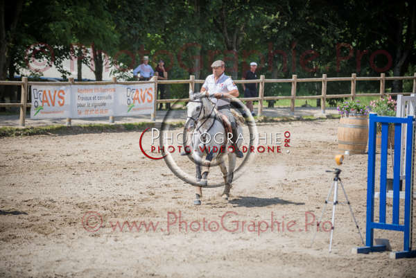 D6019464 © by A-la-Vie.com