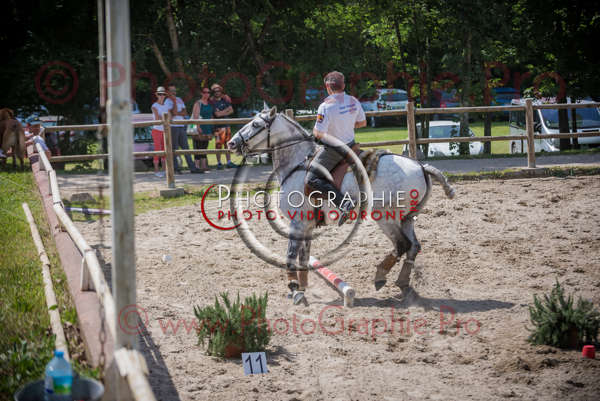 D6019472 © by A-la-Vie.com