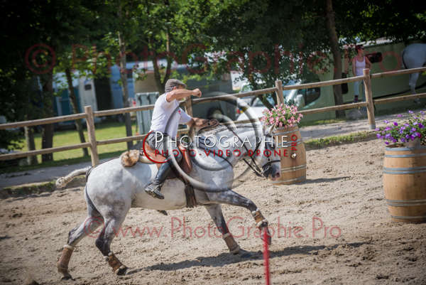 D6019475 © by A-la-Vie.com