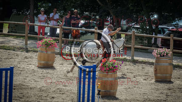 S1027125 © by A-la-Vie.com