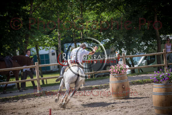 D6019485 © by A-la-Vie.com