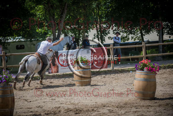 D6019490 © by A-la-Vie.com