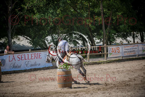 D6019494 © by A-la-Vie.com