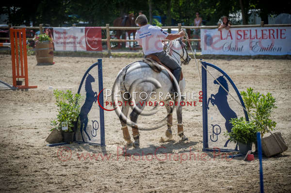 D3s145129 © by A-la-Vie.com