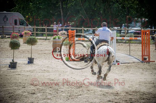 D3s145137 © by A-la-Vie.com