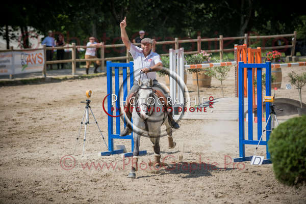 D6019503 © by A-la-Vie.com