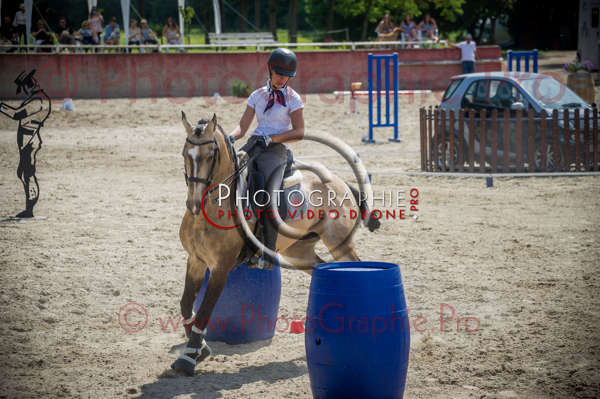 D3s145150 © by A-la-Vie.com