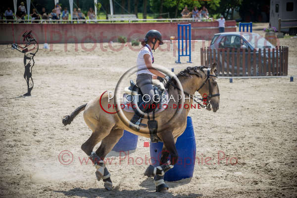 D3s145153 © by A-la-Vie.com