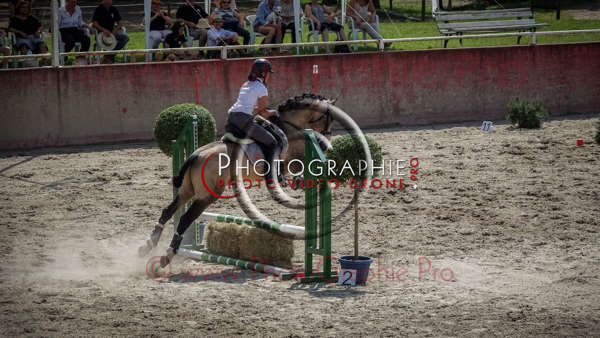 S1027162 © by A-la-Vie.com