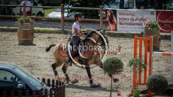 S1027164 © by A-la-Vie.com