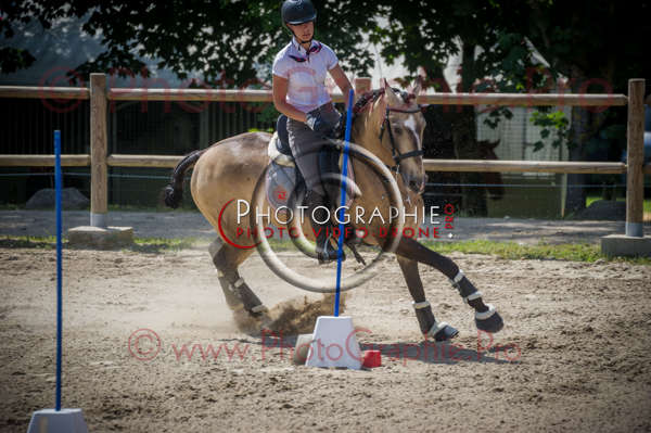 D3s145178 © by A-la-Vie.com