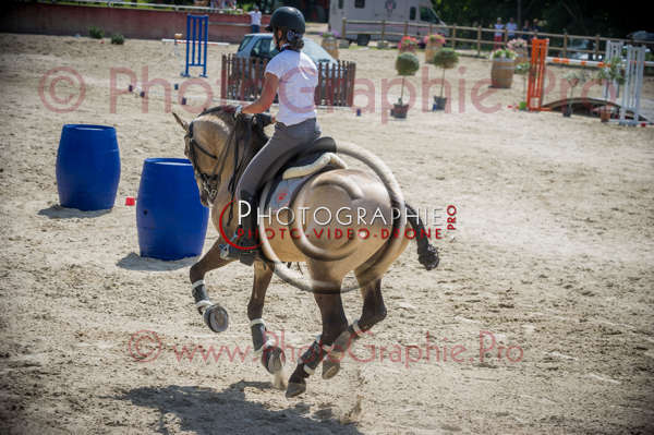 D3s145190 © by A-la-Vie.com