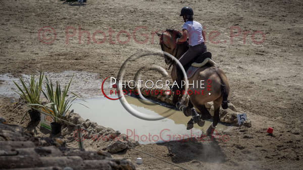 S1027175 © by A-la-Vie.com