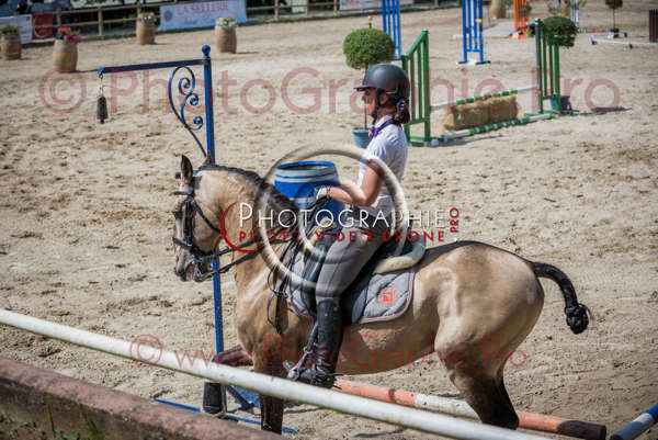 D6019561 © by A-la-Vie.com