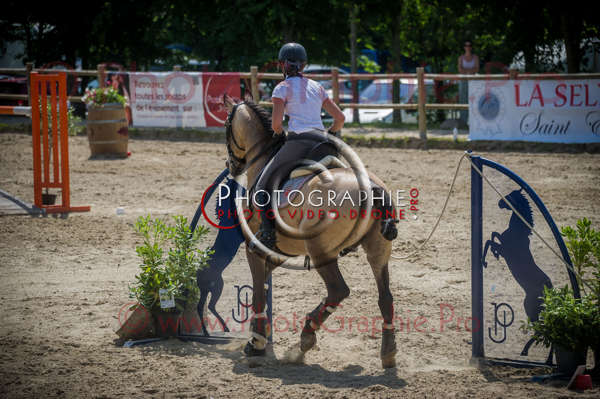 D3s145204 © by A-la-Vie.com