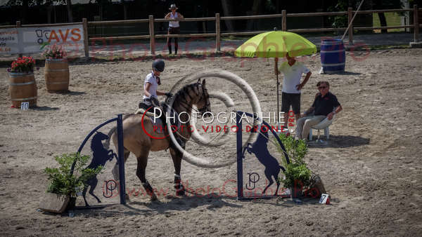 S1027179 © by A-la-Vie.com