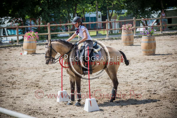 D6019572 © by A-la-Vie.com