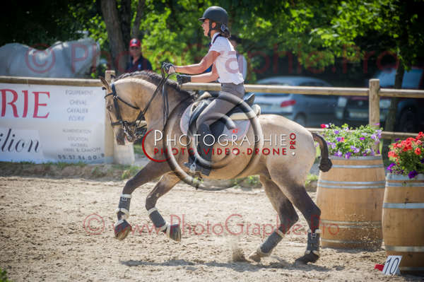 D3s145217 © by A-la-Vie.com