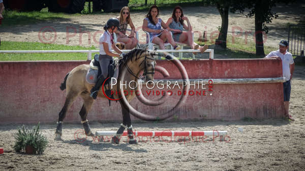 S1027202 © by A-la-Vie.com