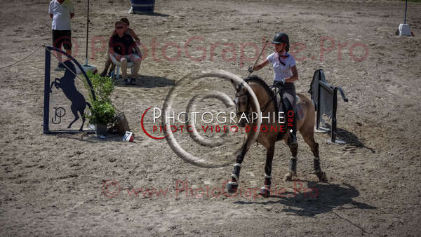 S1027211 © by A-la-Vie.com