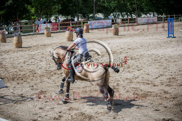 D6019597 © by A-la-Vie.com