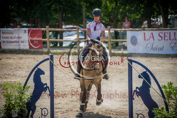 D3s145228 © by A-la-Vie.com