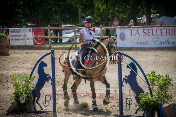 D3s145229 © by A-la-Vie.com