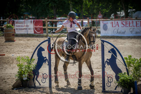 D3s145231 © by A-la-Vie.com