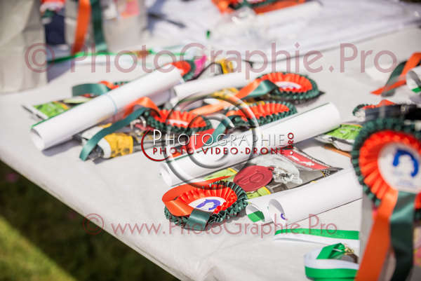 D6019649 © by A-la-Vie.com