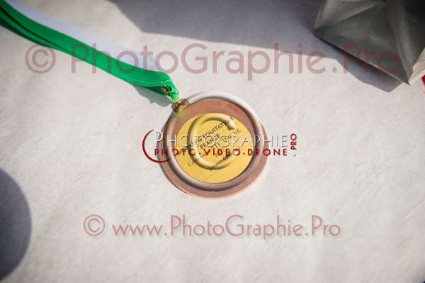 D3s145243 © by A-la-Vie.com