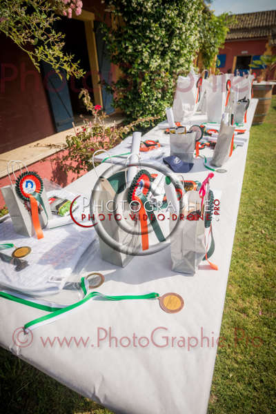 D8E_1199 © by A-la-Vie.com