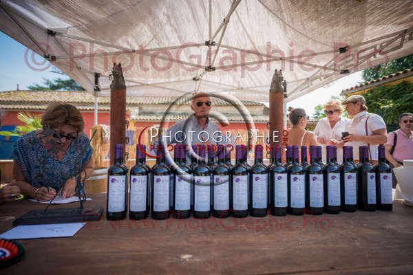 D8E_1205 © by A-la-Vie.com