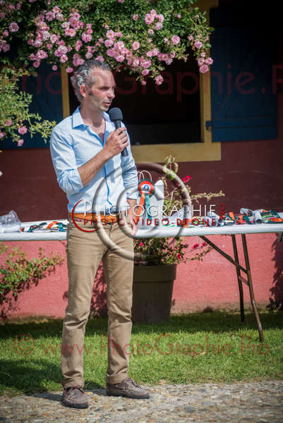 D6019724 © by A-la-Vie.com