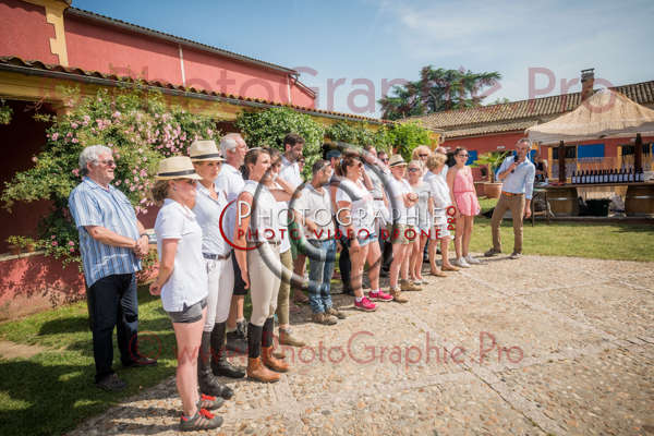 D8E_1232 © by A-la-Vie.com