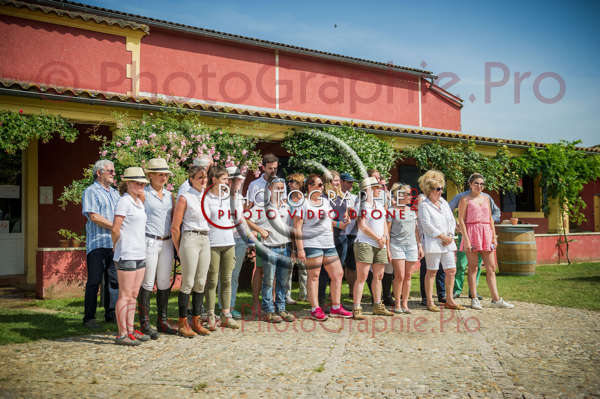 D3s145284 © by A-la-Vie.com