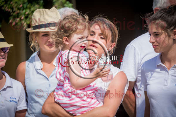 D6019747 © by A-la-Vie.com