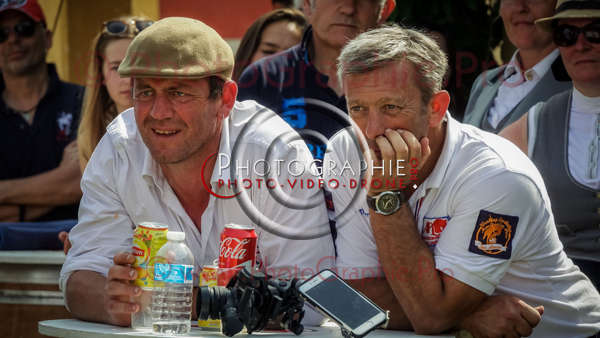 S1027254 © by A-la-Vie.com