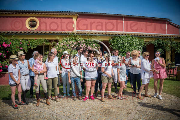 D6019751 © by A-la-Vie.com