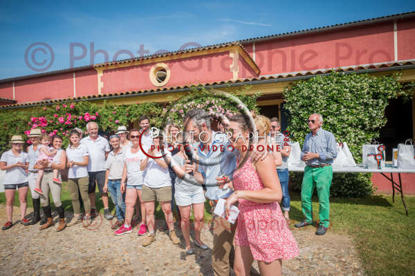 D8E_1260 © by A-la-Vie.com