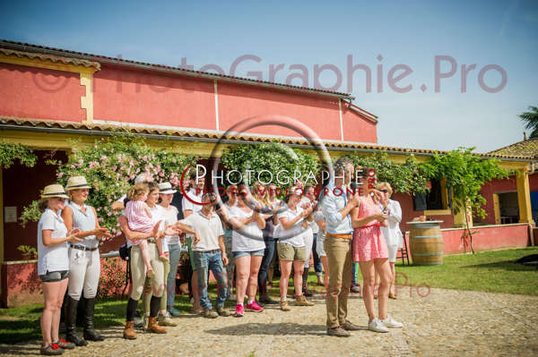 D3s145287 © by A-la-Vie.com