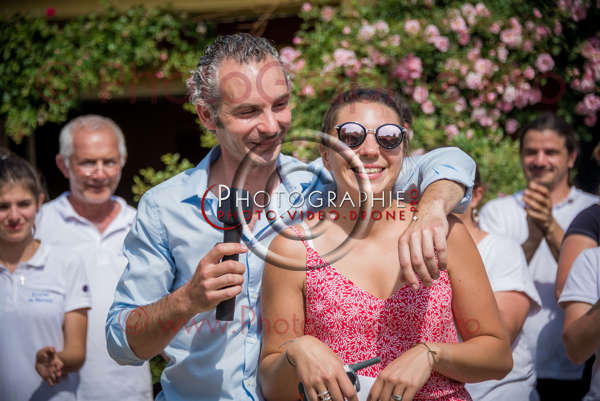 D6019763 © by A-la-Vie.com