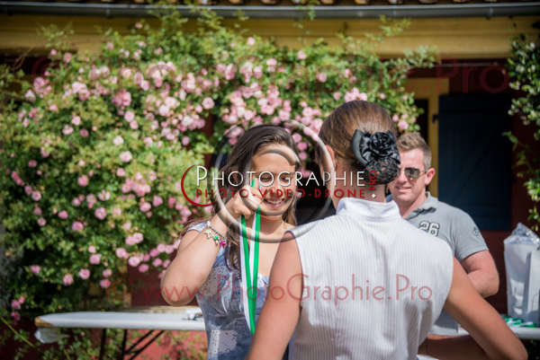 D6019778 © by A-la-Vie.com